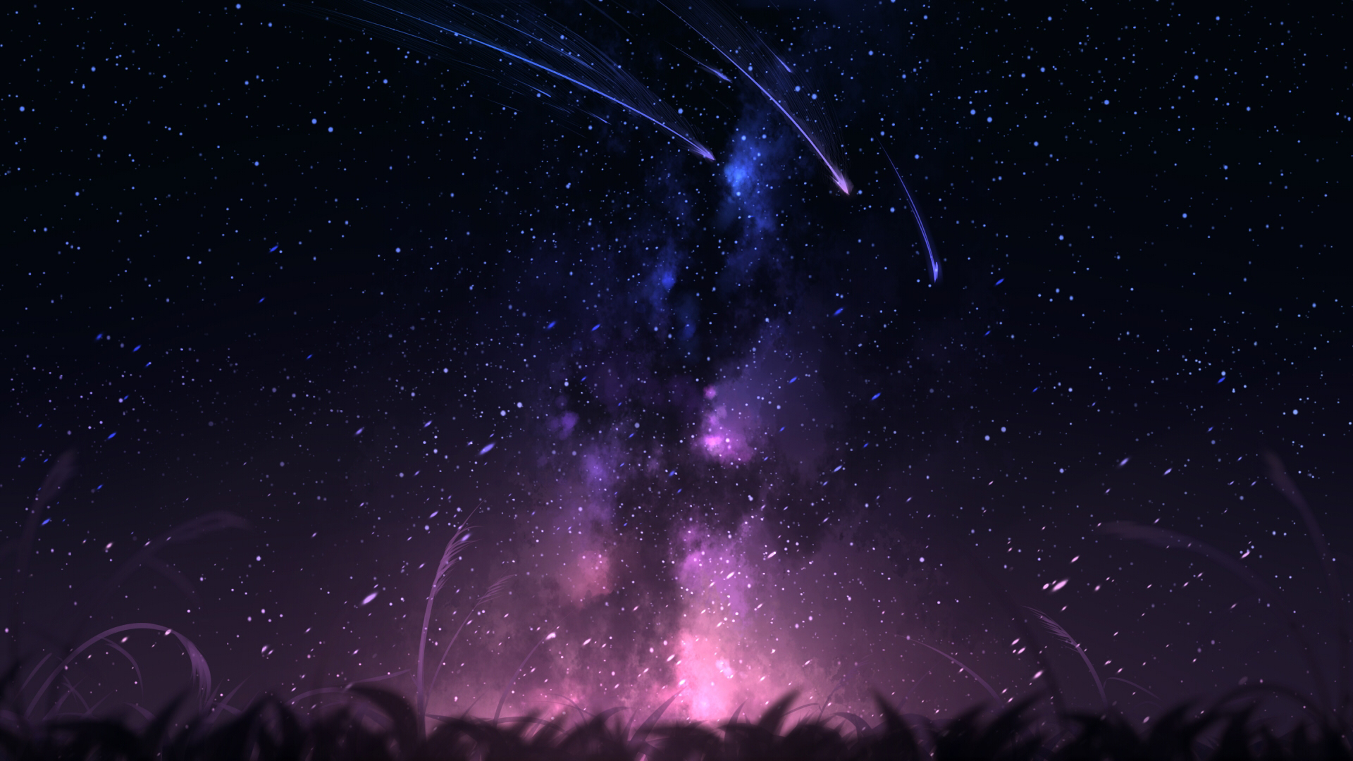 雾都迷案